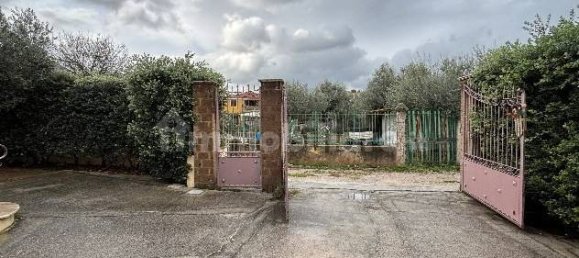 4غرفة فيلا في Carini, Italy رقم 375986 12