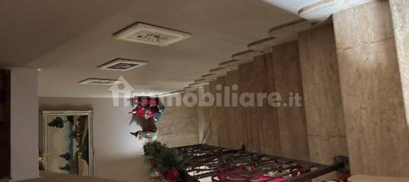 4غرفة فيلا في Carini, Italy رقم 375986 9