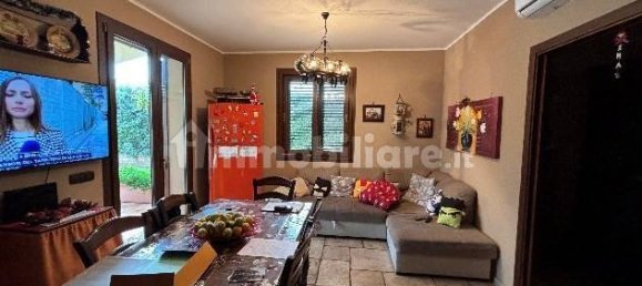 4غرفة فيلا في Carini, Italy رقم 375986 8