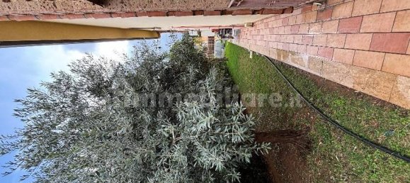 4غرفة فيلا في Carini, Italy رقم 375986 18