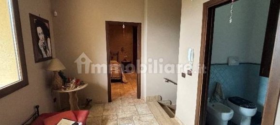 4غرفة فيلا في Carini, Italy رقم 375986 13