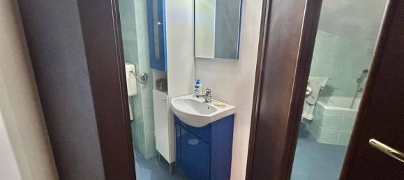 3-Zimmer Wohnung in Monte Compatri, Italy, Nr. 34133 23