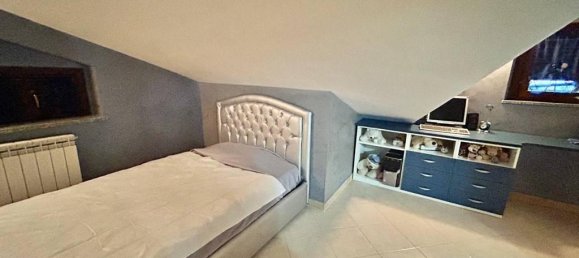 3-Zimmer Wohnung in Monte Compatri, Italy, Nr. 34133 35