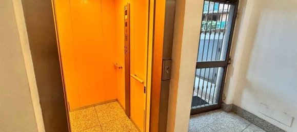 3-Zimmer Wohnung in Monte Compatri, Italy, Nr. 34133 41