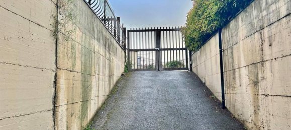 3-Zimmer Wohnung in Monte Compatri, Italy, Nr. 34133 43