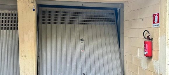 3-Zimmer Wohnung in Monte Compatri, Italy, Nr. 34133 27