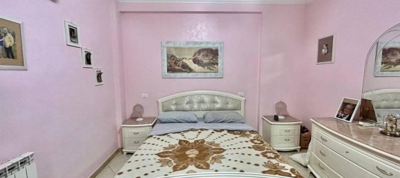 3-Zimmer Wohnung in Monte Compatri, Italy, Nr. 34133 32