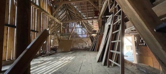 Дом с 2 спальнями в Кнёренг, Франция № 82159 3