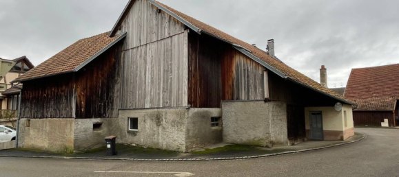 Дом с 2 спальнями в Кнёренг, Франция № 82159 2