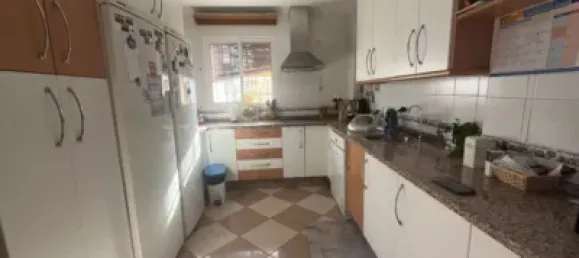 Casa T4 em Andalusia, Spain N.º 181720 2