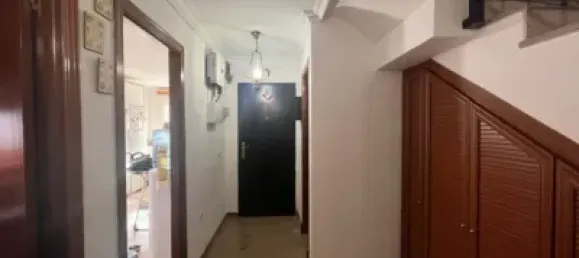 Casa T4 em Andalusia, Spain N.º 181720 22