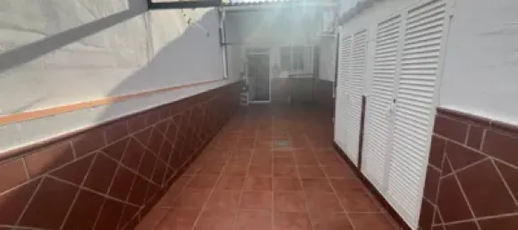 Casa T4 em Andalusia, Spain N.º 181720 26