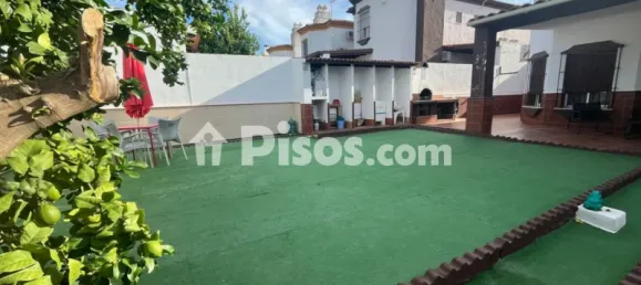 Casa T4 em Andalusia, Spain N.º 181720 31