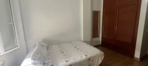 Casa T4 em Andalusia, Spain N.º 181720 29