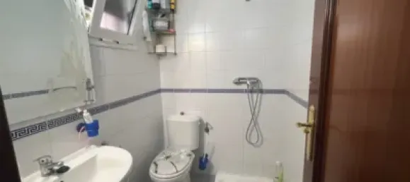 Casa T4 em Andalusia, Spain N.º 181720 7