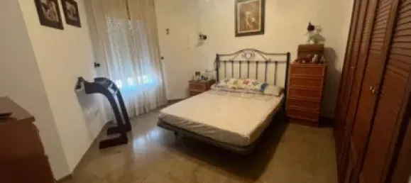 Casa T4 em Andalusia, Spain N.º 181720 6