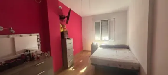 Casa T4 em Andalusia, Spain N.º 181720 19