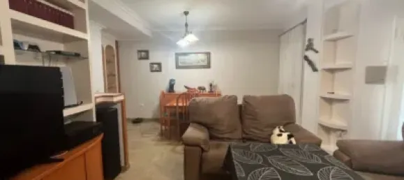 Casa T4 em Andalusia, Spain N.º 181720 30