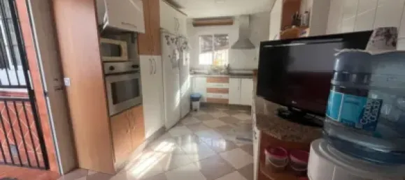 Casa T4 em Andalusia, Spain N.º 181720 10