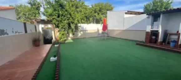 Casa T4 em Andalusia, Spain N.º 181720 18