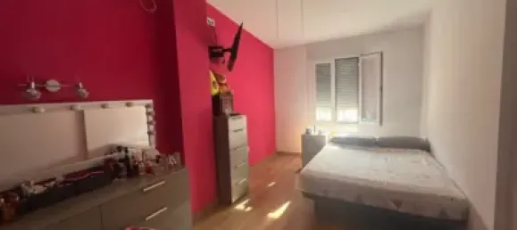 Casa T4 em Andalusia, Spain N.º 181720 4