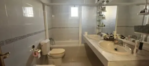 Casa T4 em Andalusia, Spain N.º 181720 13