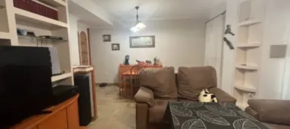 Casa T4 em Andalusia, Spain N.º 181720 25