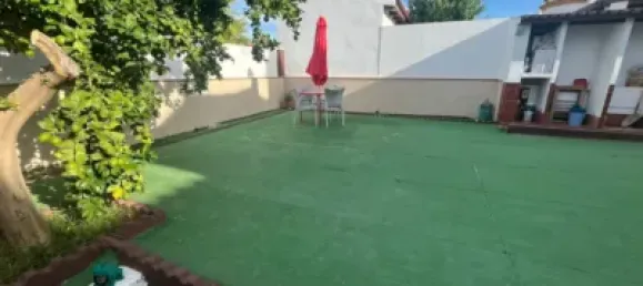 Casa T4 em Andalusia, Spain N.º 181720 28