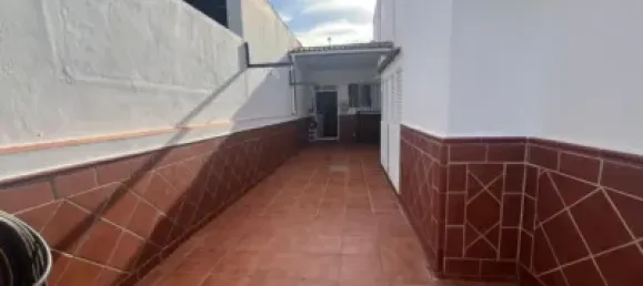 Casa T4 em Andalusia, Spain N.º 181720 11