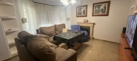 Casa T4 em Andalusia, Spain N.º 181720 23