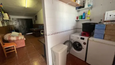 Casa T4 em Andalusia, Spain N.º 181720