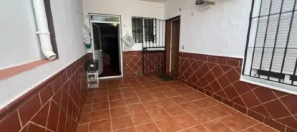 Casa T4 em Andalusia, Spain N.º 181720 20