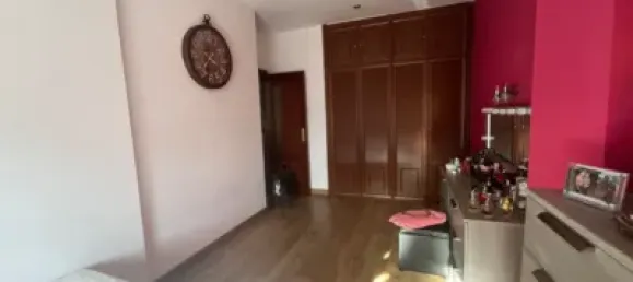 Casa T4 em Andalusia, Spain N.º 181720 24