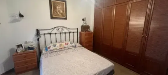 Casa T4 em Andalusia, Spain N.º 181720 27