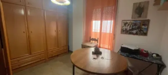 Casa T4 em Andalusia, Spain N.º 181720 16