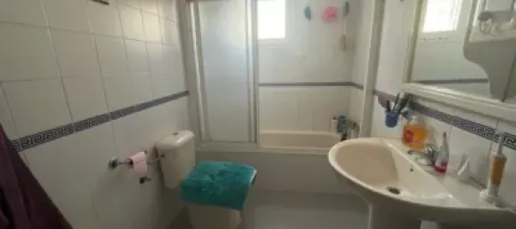 Casa T4 em Andalusia, Spain N.º 181720 8