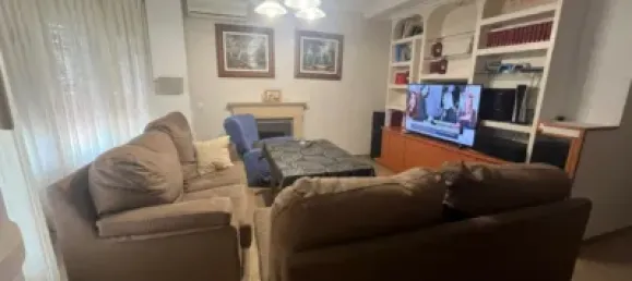 Casa T4 em Andalusia, Spain N.º 181720 32