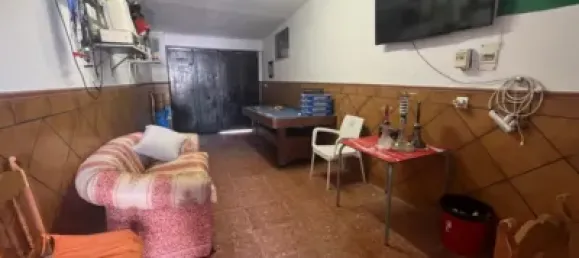 Casa T4 em Andalusia, Spain N.º 181720 17