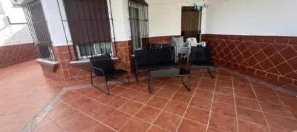 Casa T4 em Andalusia, Spain N.º 181720 9