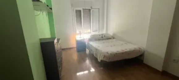 Casa T4 em Andalusia, Spain N.º 181720 5