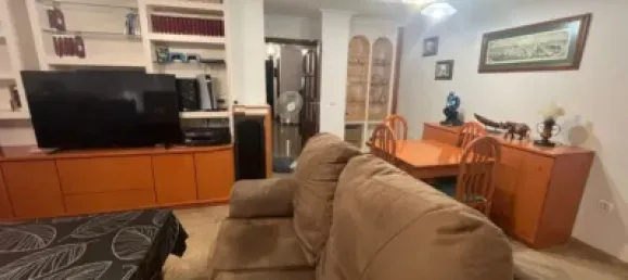 Casa T4 em Andalusia, Spain N.º 181720 33