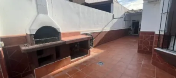 Casa T4 em Andalusia, Spain N.º 181720 15