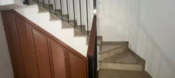 Casa T4 em Andalusia, Spain N.º 181720 3