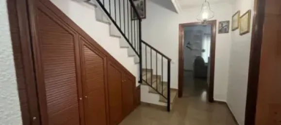 Casa T4 em Andalusia, Spain N.º 181720 21