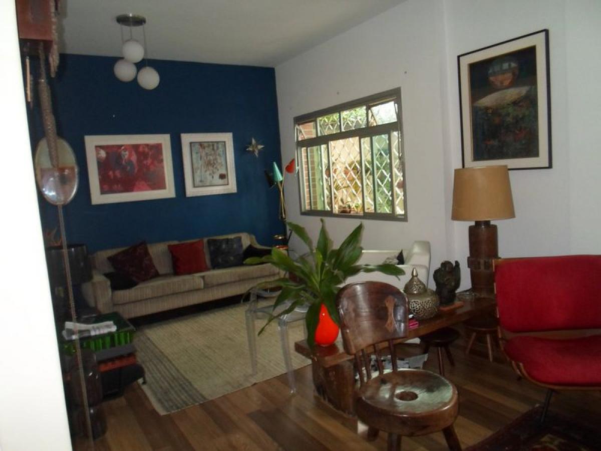 2 Schlafzimmer Haus in Sao Paulo, Brazil, Nr. 486807