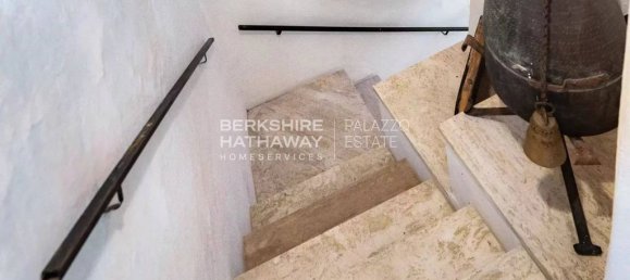 Квартира с 3 спальнями в Лоано, Италия № 296890 20