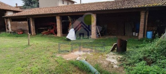 3 Schlafzimmer Haus in Lombardy, Italy, Nr. 347544 10