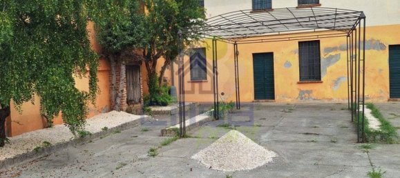 3 Schlafzimmer Haus in Lombardy, Italy, Nr. 347544 2