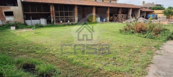 3 Schlafzimmer Haus in Lombardy, Italy, Nr. 347544 9