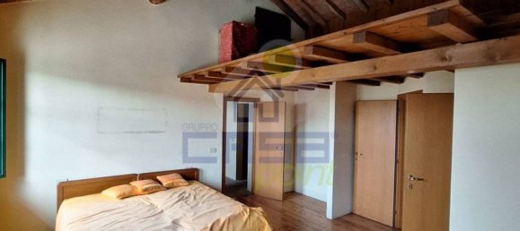 3 Schlafzimmer Haus in Lombardy, Italy, Nr. 347544 17